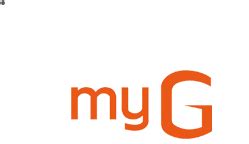 myg store near me